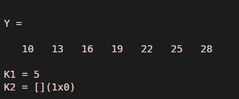 Find MATLAB 的图像结果