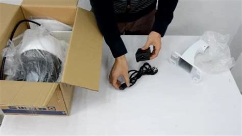 Dome Cameras - HIKVISION 2 MP PIR Siren Full Time Color Camera ...