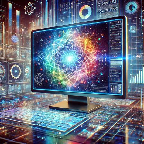 Image result for Code Quantum Download