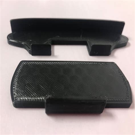 Buy Camera Lens Cap Privacy Shutter Lens Cover Hood for Logitech C920 ...