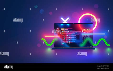 Image result for VBA Code On Computer Screen