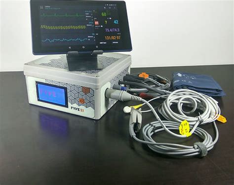 Projects (All) | lattice