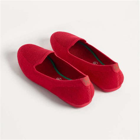 Sugar Loafers Raspberry Pink | Pink Loafers for Women - Reroute