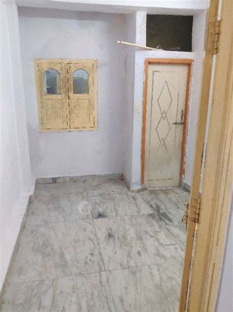 SB Sanath Nagar Rent - WITHOUT BROKERAGE Unfurnished 2 BHK Rental Flat ...
