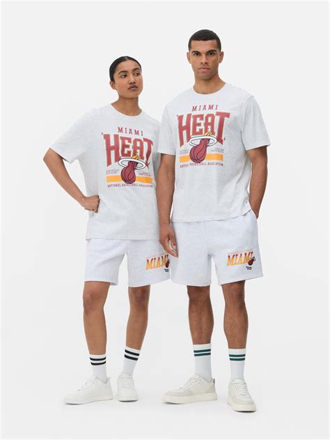 NBA Miami Heat 的图像结果