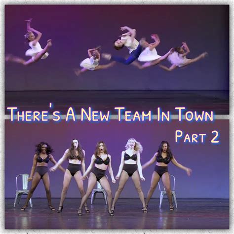 Dance Moms Lover on Tumblr