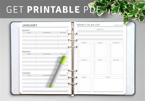 Image result for Editable Table Shell Template