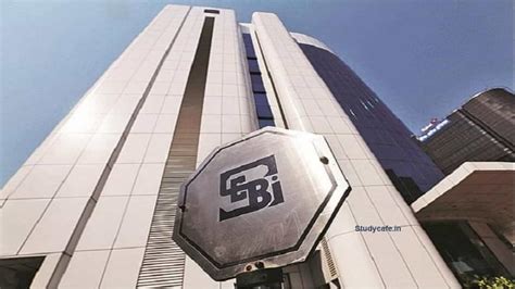 SEBI : Relaxations relating to procedural matters – Issues and Listing