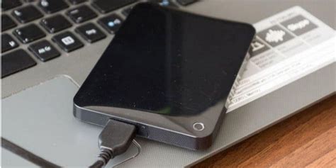 Find External Drive On My Computer 的图像结果