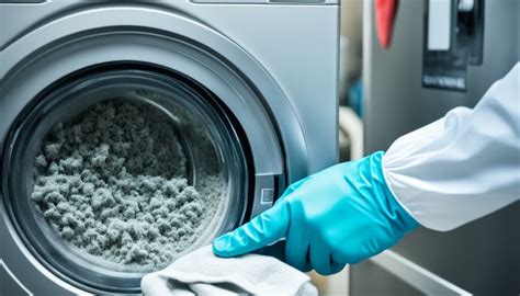 LG Washing Machine Tub Clean Function 的图像结果