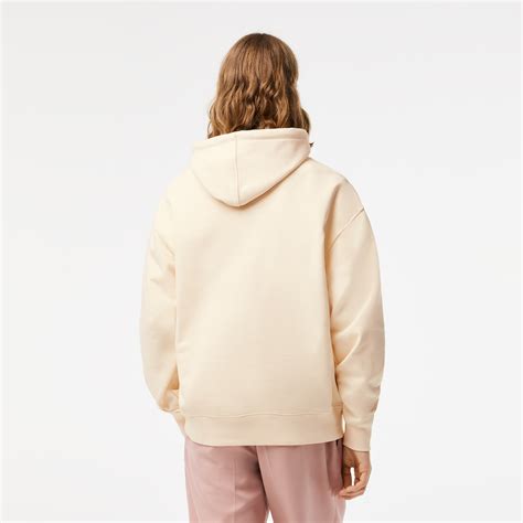 Sweatshirts - Clothing - Men