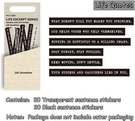 Maidston Washi Stickers Vintage Aesthetic for Journaling Junk India | Ubuy