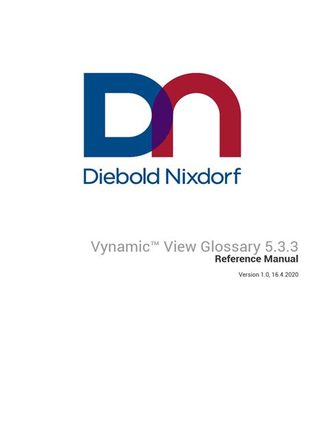 Image result for Vynamic View System Website Tutorial