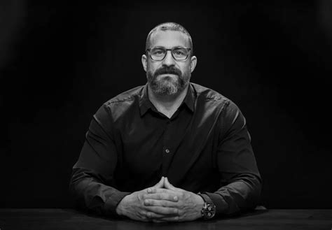 Image result for Huberman Lab Muscles Podcast