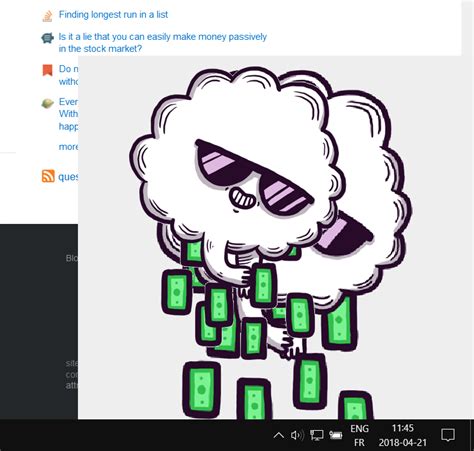Image result for How to Set Background Image in J Frame in Java