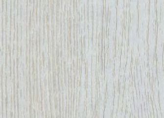 Virgo 2962 SYT Beige Wood Matte Laminate | Next Level Decor – Next ...