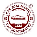 Image result for ECM Engine Control Master
