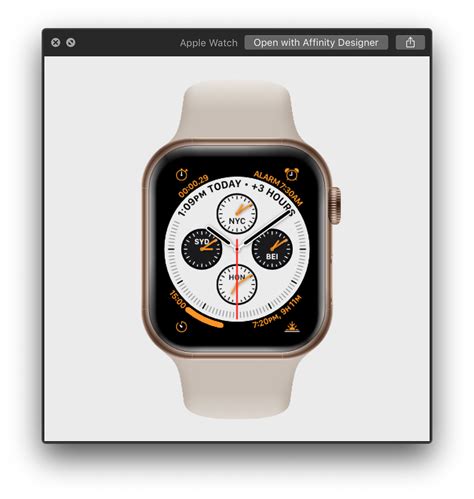 Project Quick Look Quality in macOS Finder - Feedback for Affinity ...
