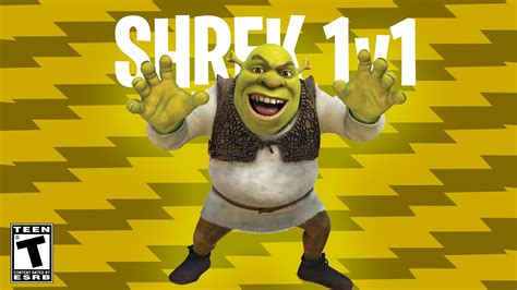 Image result for Fortnite Music Blocks Tutorial Shrek