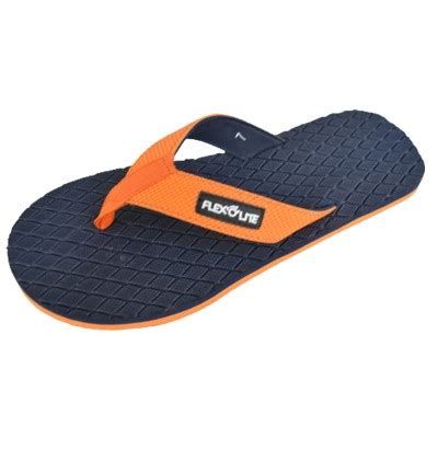 Flexolite Men Collection