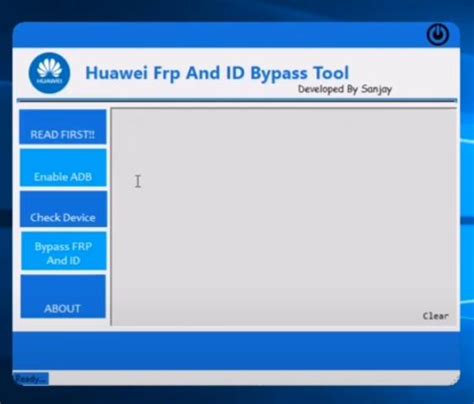 Image result for Huawei FRP Unlock Code
