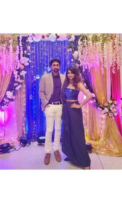 Navy Blue Drape Skirt - Top Not Included – Label DC