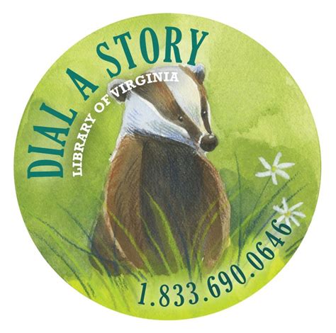 Library of Virginia Databases 的图像结果