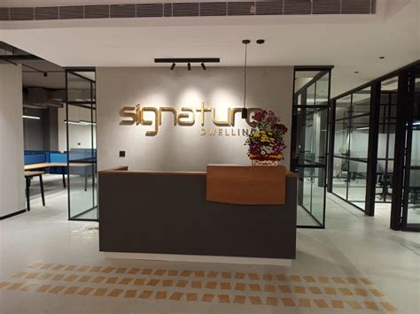 DEKO » Project Showcase