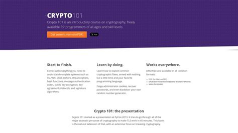 Quantum Computing RSA 的图像结果