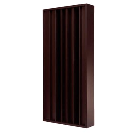 Timber Acoustics® QRD Sound Diffusers | Pine-Wood | 484-2260 Hz ...