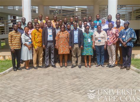 Image result for UCC Course Outline