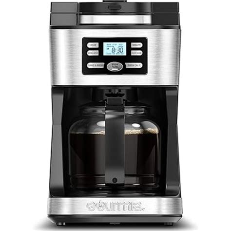 Coffee Machine 的图像结果