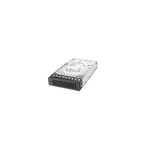 Lenovo Accessories dealers hyderabad, telangana|Lenovo Accessories ...