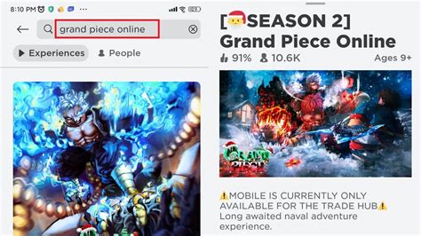 Image result for Code GPO Gameplay