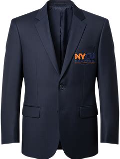 New York Corporate Uniforms