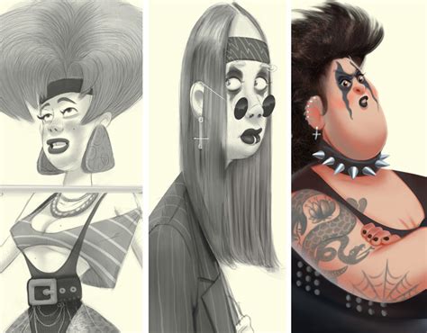 How Is Cancer Caused Animation View 的图像结果