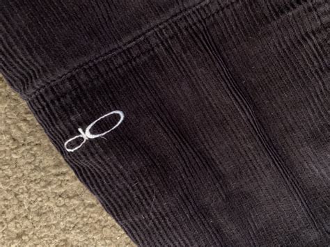 Vintage Ocean Pacific Op Men's Corduroy Shorts Size … - Gem