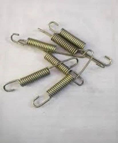 Image result for Side Load Spring for Windows