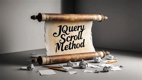 Image result for JavaScript Jquery Autoscroll