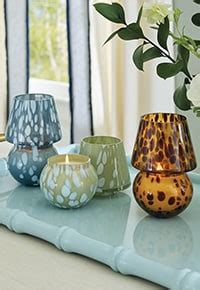 Furniture Online Stores | Ballard Designs