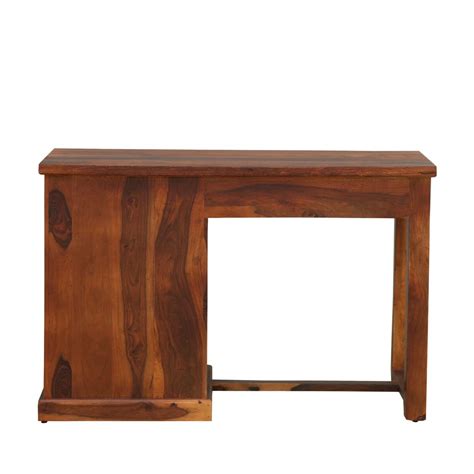 Buy Drag Study Desk Online in India | The Home Dekor