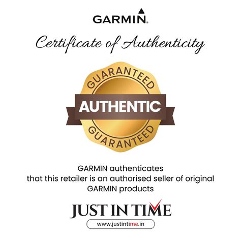 Garmin Women Processor Two Tone Dial Amoled Silicone Watch VENU 2S ...