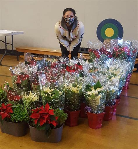 Cloverdale Traditional Elementary School