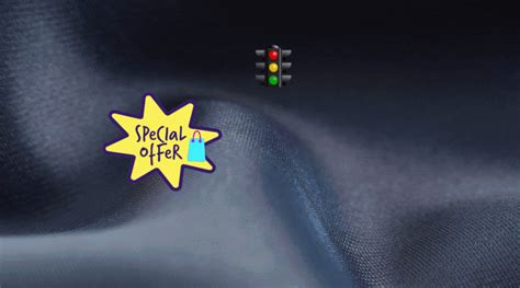 Learn Proven and Profitable Strategies for Stock Market Trading ...