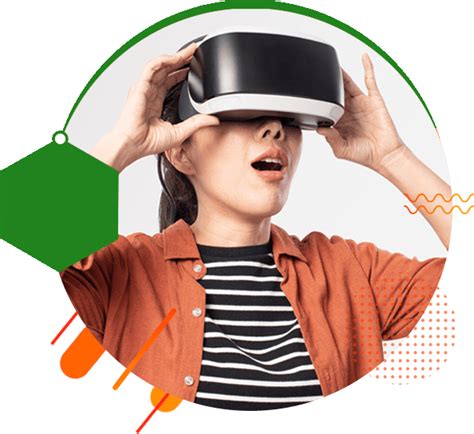 Home [fundoptimiser.com]