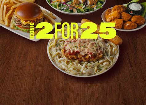 Applebee's Grill + Bar Restaurant in East Lansing, MI, 48823