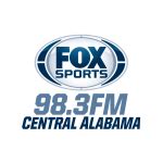 KMOJ 89.9 listen live