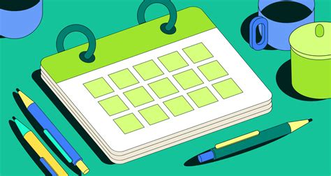 What Does Demeanor Mean? Definition and Examples | Grammarly