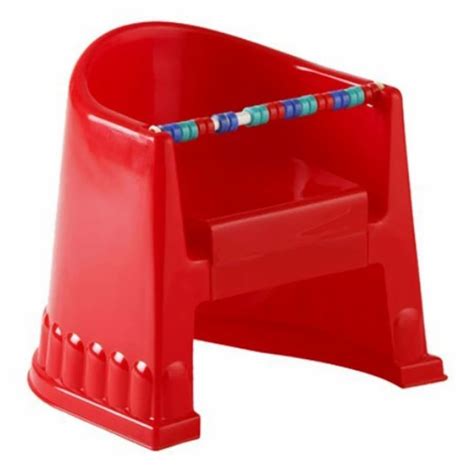 Baby Chair - Baby Joy Rocking Chair Trader - Wholesaler / Distributor ...