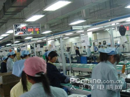 申洲国际：越南成衣工厂效率仅为国内的60%，但盈利能力高于宁波工厂！_纺织快报-www.168tex.com